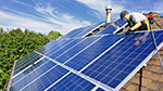 Pourquoi faire confiance à Photovoltaïque Solaire pour vos installations photovoltaïques à Samatan ?